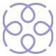 Loops showing a diverse group of people