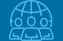 Training & Inclusive Leadership icon Training & Inclusive Leadership icon
