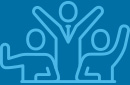 volunteer-icon volunteer-icon